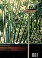 Baba Ecolodge