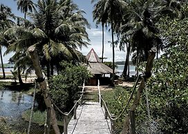 Baba Ecolodge