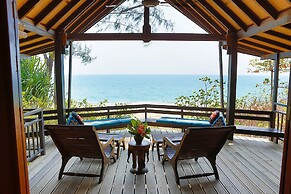 Baba Ecolodge