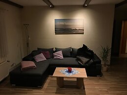Hotel Hellwege