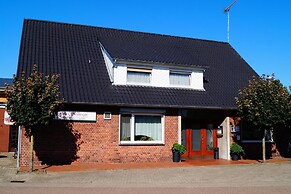 Hotel Hellwege