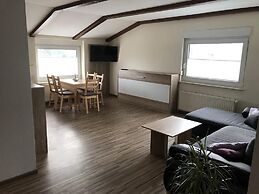 Hotel Hellwege
