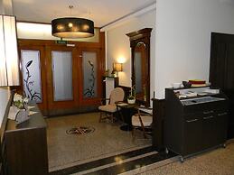 Hotel Hellwege
