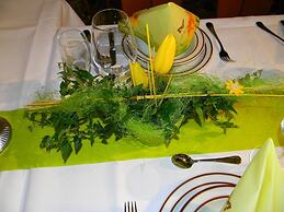 Hotel Hellwege