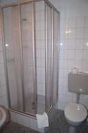 Hotel Hellwege