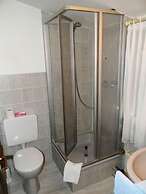 Hotel Hellwege