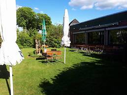 Hotel Hellwege