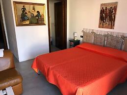 Hotel L'Ancora