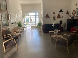 Hotel L'Ancora