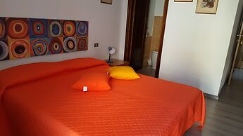 Hotel L'Ancora