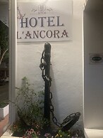 Hotel L'Ancora