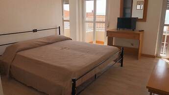 Hotel L'Ancora