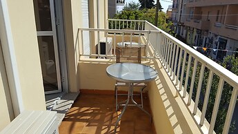 Hotel L'Ancora