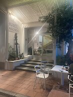 Hotel L'Ancora