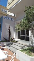 Hotel L'Ancora