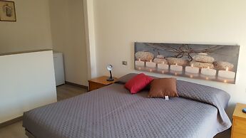 Hotel L'Ancora