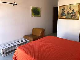 Hotel L'Ancora