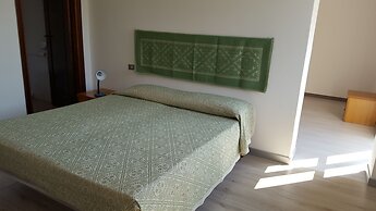 Hotel L'Ancora