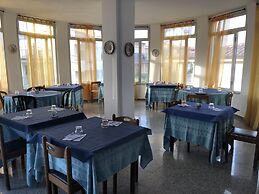 Hotel L'Ancora