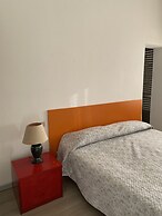 Hotel L'Ancora