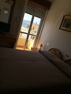 Hotel L'Ancora