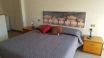 Hotel L'Ancora