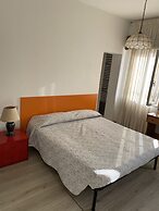 Hotel L'Ancora