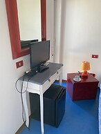 Hotel L'Ancora