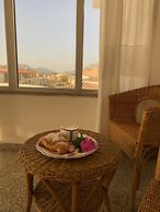 Hotel L'Ancora