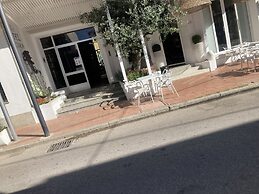 Hotel L'Ancora