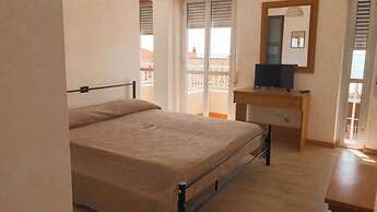 Hotel L'Ancora