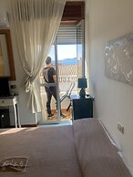 Hotel L'Ancora