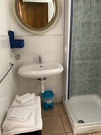 Hotel L'Ancora