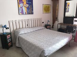 Hotel L'Ancora