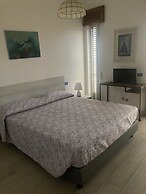 Hotel L'Ancora