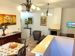 Magralù B&B