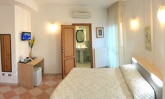 Magralù B&B
