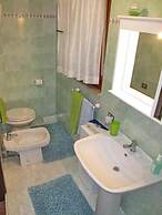 Magralù B&B