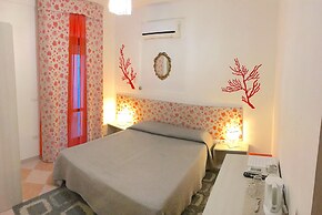 Magralù B&B