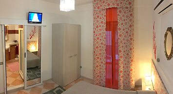 Magralù B&B