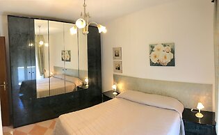 Magralù B&B