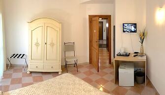 Magralù B&B