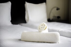 I Hotel