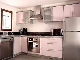 Residence a Licetta
