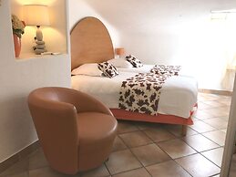 Residence a Licetta