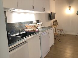 Residence a Licetta