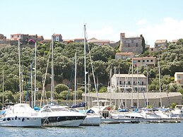 Residence a Licetta