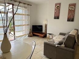 Residence a Licetta