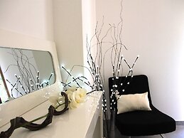 Residence a Licetta