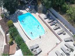 Residence a Licetta